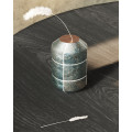 Ваза Navazi small decoration vase2